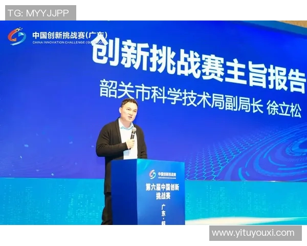 TES战术表现分析：职业联赛中的创新与挑战探讨