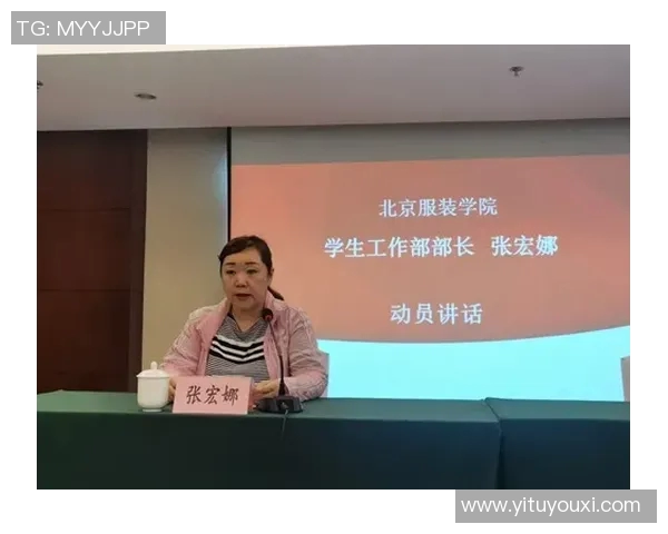 专访滑板界领军人物赵军探寻成功秘诀与未来发展之路